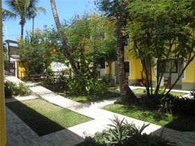 Agua Marinha