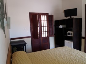 Agua Marinha