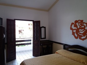 Agua Marinha