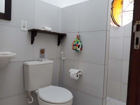 Agua Marinha