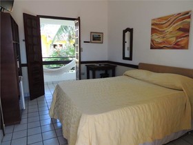 Agua Marinha