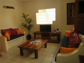 Agua Marinha
