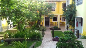 Agua Marinha