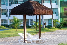 Ancorar Flat Resort Porto de Galinhas