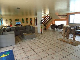 Beira Mar Porto de Galinhas Hotel