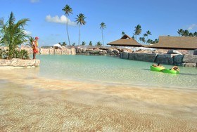 Enotel Acqua Club Porto de Galinhas