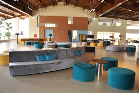 Enotel Acqua Club Porto de Galinhas