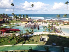 Enotel Acqua Club Porto de Galinhas