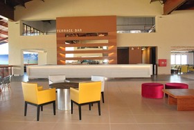Enotel Acqua Club Porto de Galinhas