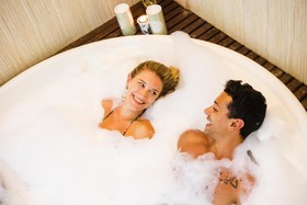 Enotel Convention & Spa Porto de Galinhas - All Inclusive