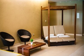 Enotel Convention & Spa Porto de Galinhas - All Inclusive