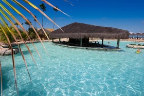 Enotel Convention & Spa Porto de Galinhas - All Inclusive