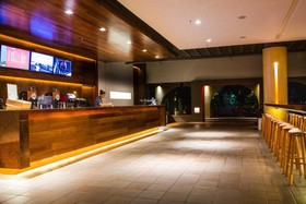 Enotel Convention & Spa Porto de Galinhas - All Inclusive