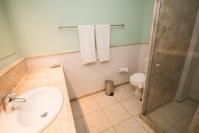 Enotel Convention & Spa Porto de Galinhas - All Inclusive