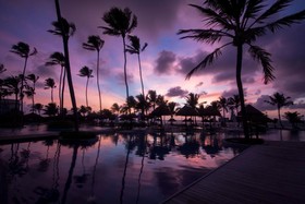 Enotel Convention & Spa Porto de Galinhas - All Inclusive