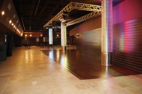 Enotel Convention & Spa Porto de Galinhas - All Inclusive