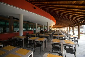 Enotel Convention & Spa Porto de Galinhas - All Inclusive