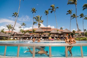 Enotel Convention & Spa Porto de Galinhas - All Inclusive