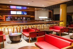 Enotel Convention & Spa Porto de Galinhas - All Inclusive