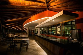 Enotel Convention & Spa Porto de Galinhas - All Inclusive