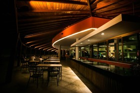 Enotel Convention & Spa Porto de Galinhas - All Inclusive