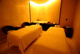 Enotel Convention & Spa Porto de Galinhas - All Inclusive