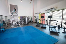 Enotel Convention & Spa Porto de Galinhas - All Inclusive