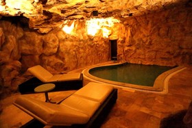 Enotel Convention & Spa Porto de Galinhas - All Inclusive