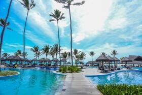 Enotel Porto de Galinhas