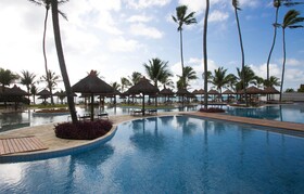 Enotel Porto de Galinhas
