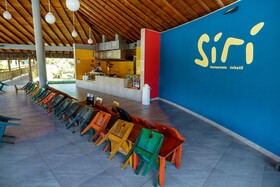 Enotel Porto de Galinhas