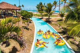 Enotel Porto de Galinhas