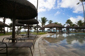 Enotel Porto de Galinhas