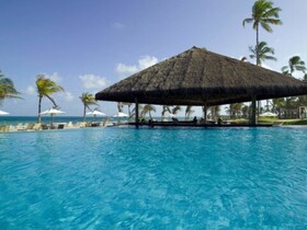 Enotel Porto de Galinhas