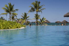 Enotel Porto de Galinhas