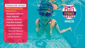 Armação Resort
