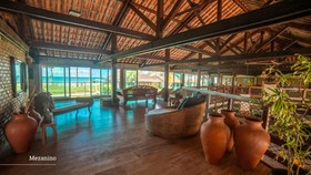 Armação Resort