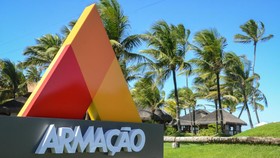 Armação Resort