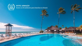 Armação Resort