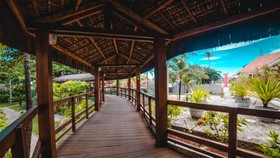 Armação Resort