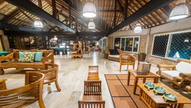 Armação Resort