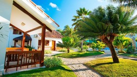 Armação Resort