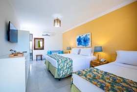 Armação Resort