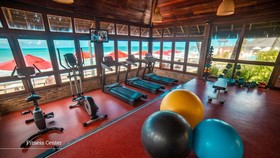 Armação Resort