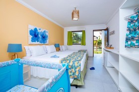 Armação Resort