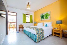 Armação Resort