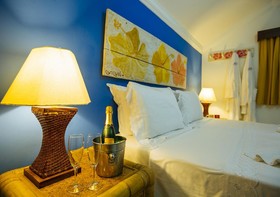 Armação Resort