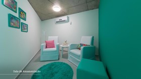 Armação Resort