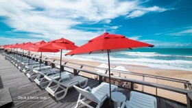 Armação Resort