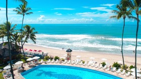 Armação Resort